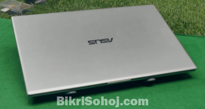 Asus Vivobook i5 8 gen